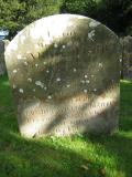 image of grave number 195400